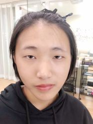 -轻妆Feel·半永久纹眉眼线