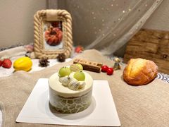 -ABC Cooking Studio(北京颐堤港店)