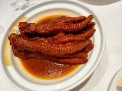 -大铁勺新津菜(熙悦汇店)