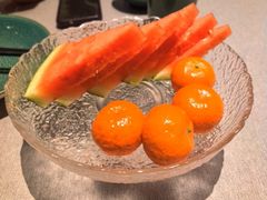 -大鸭梨烤鸭(广安门甄选店)