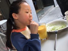 -Wagas沃歌斯(大学路店)