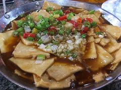 -江宁会馆(劈柴院店)