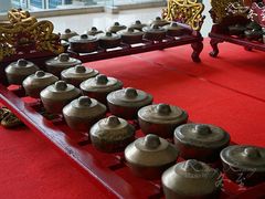 -印尼国家博物馆
