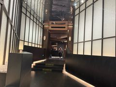 -阿露佳·舌尖上的安吉菜