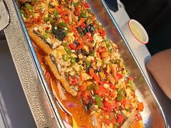 -湘悦回家(棠东店)