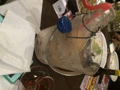 -绿茵阁(体育西分店)