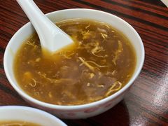 -添發碗仔翅美食