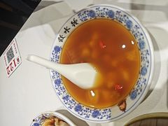 -钟水饺(人民公园总店)