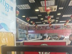 -王家沙点心店(万航渡路店)