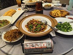 -徐记海鲜(开福寺|伍家岭店)