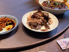 -亦海人家烤鸭店(康定街店)