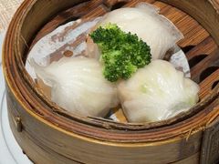 -晋江荣誉国际酒店·港誉茶餐厅