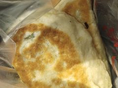 -超意兴·把子肉(英雄山路店)