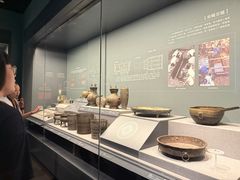 -广西壮族自治区博物馆