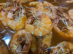 -晓伟海鲜家常菜