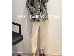 -CLMX(新天地凯德晶萃广场店)