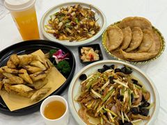 -庐州太太(鼓楼店)