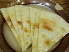 -妈妈的味道(工人体育场东路店)