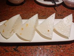 -桂小厨广西菜(桂林万象城店)