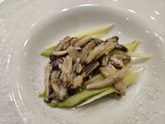 -新光酒家·河豚·海鲜·蟹料理(浦东店)