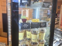 -Patagonia Chocolates(皇后镇店)