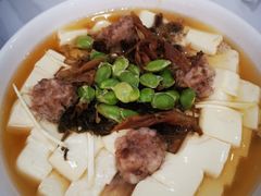 -湘迎蒸菜馆