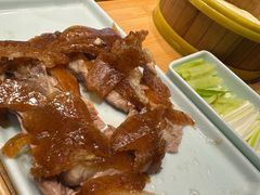-苏浙徽·农家大院(开发区星湖101店)