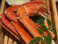 -Minase水濑·日料放题(外滩店)