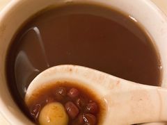-富士康足浴休闲会所(锦华苑店)