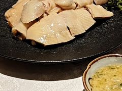 -南海渔村(珠江新城店)