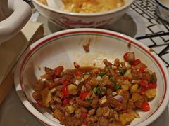 -湖南老饭铺(福永店)