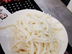 -陈记顺和潮汕牛肉火锅(番禺迎宾大道店)