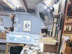 -水先生寧波菜(天一店)