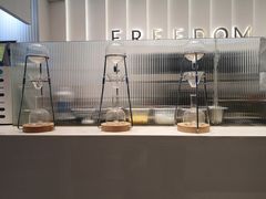 -KUNCHA鲲茶·江西制茶(铜锣湾店)