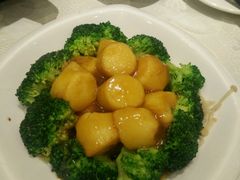 android_upload_pic-阿拉丁新疆风味餐厅·清真(罗廊巷店)