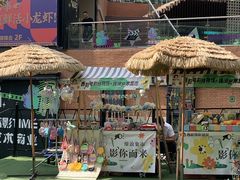 -西安电影制片厂