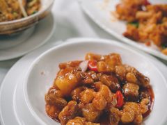 -鸽味轩·粤菜小馆(高楼门总店)