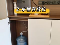 -一起装修网(集团店)