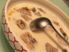 -梅飞酒家(名辉豪庭店)