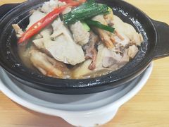 -老闽味姜母鸭·煎蟹闽菜餐厅(曾厝垵地标店)