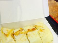 iphone_upload_pic-晨间厨房·三明治(厦门一中店)