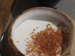 -同仁四季椰子鸡(罗湖国贸店)