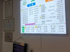 -再回首鸡肉米线(人民路一店)