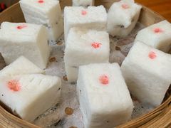 -环秀楼(黄山呈坎店)