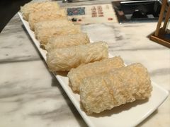 -同仁四季椰子鸡(福田东园总店)