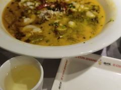 -鹅村长(世纪花园店)