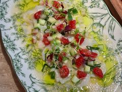 -Mammamia意大利餐厅(阳春巷店)