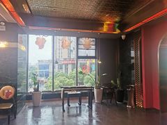 -王红军龙虾(盐仓桥店)