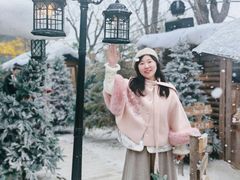 -HERRE·FARM 赫尔露营农场·团建聚会包场