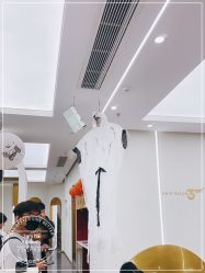 -JUNO hair salon